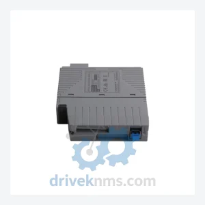 YOKOGAWA ANT502-5F S1 Relay Module