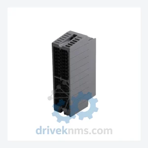YOKOGAWA ATT4S-00 S2 I/O Module