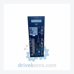 Yokogawa AUKFM-222/2-PW302 Counter Module – Obsolete CENTUM Spare Part