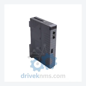 YOKOGAWA CP401-11 S1 Processor Module