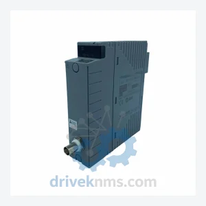 Yokogawa EB401-10 ER Bus Interface Master Module