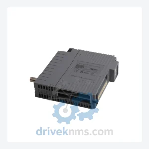 YOKOGAWA EB401-50 S1 Interface Master Module