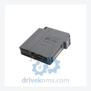 YOKOGAWA EC401-10 S3 Coupler Module
