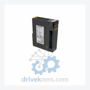 YOKOGAWA F3PU10-0S Power Supply Module – STARDOM Series | Global Shipping & Warranty