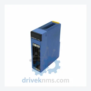 Yokogawa F3WD64-3F Digital Output Module – Obsolete FA-M3 Spare Part