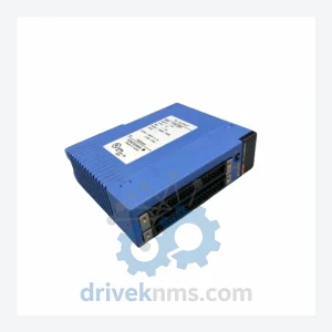 YOKOGAWA F3YD64-1A Transistor Output Module – STARDOM Series | Global Shipping & Warranty