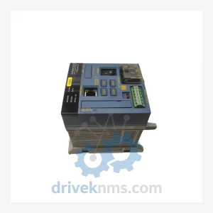 Yokogawa MW100-E-1H Ethernet Communication Module – Obsolete MW100 Series Spare Part