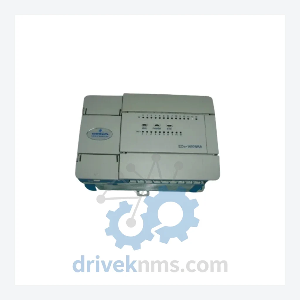 Yokogawa NFDV557-S00 S2 Field Control Station Module – Obsolete CENTUM Series Spare Part