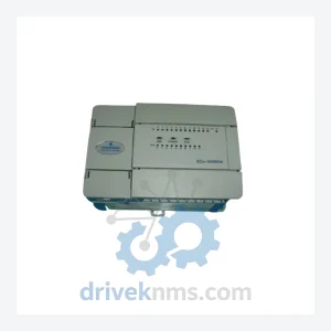 YOKOGAWA NFDV557-S00 S2 DIGITAL INPUT MODULE