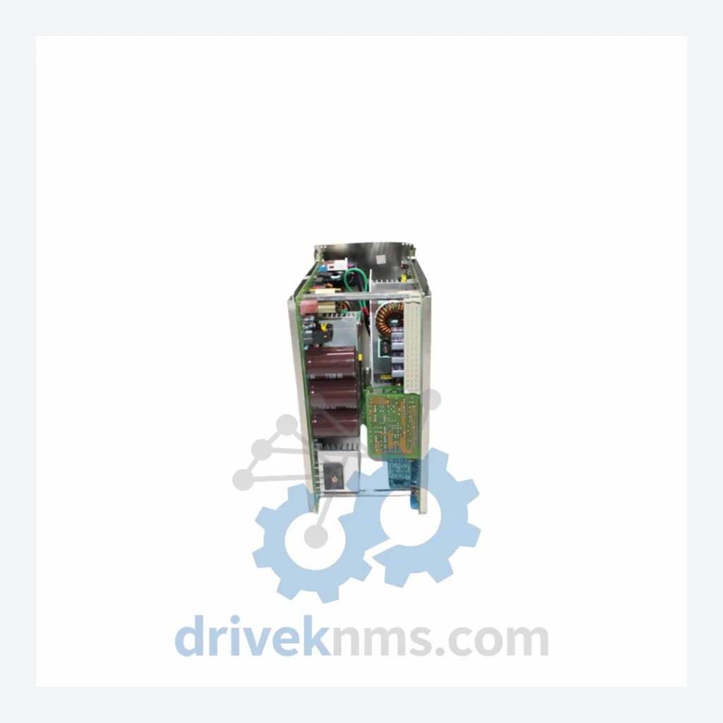 YOKOGAWA CENTUM CS/CS3000 Power Supply Modules: PW102