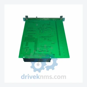 Complete Guide to Yokogawa RB401-S4 RIO Bus Module: Models, Specs & Availability