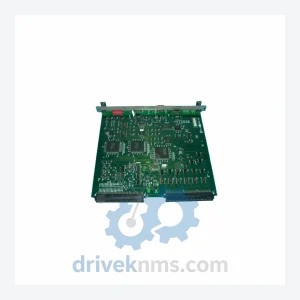 Yokogawa SB311-S1 Processor Board Module – Obsolete CENTUM Series Spare Part