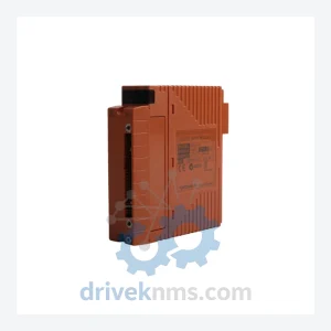 YOKOGAWA SDV531-S53 S4 DIGITAL INPUT MODULE