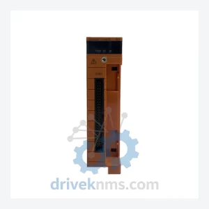 Yokogawa SDV541-SE3 Digital Output Module – Obsolete CENTUM Spare Part