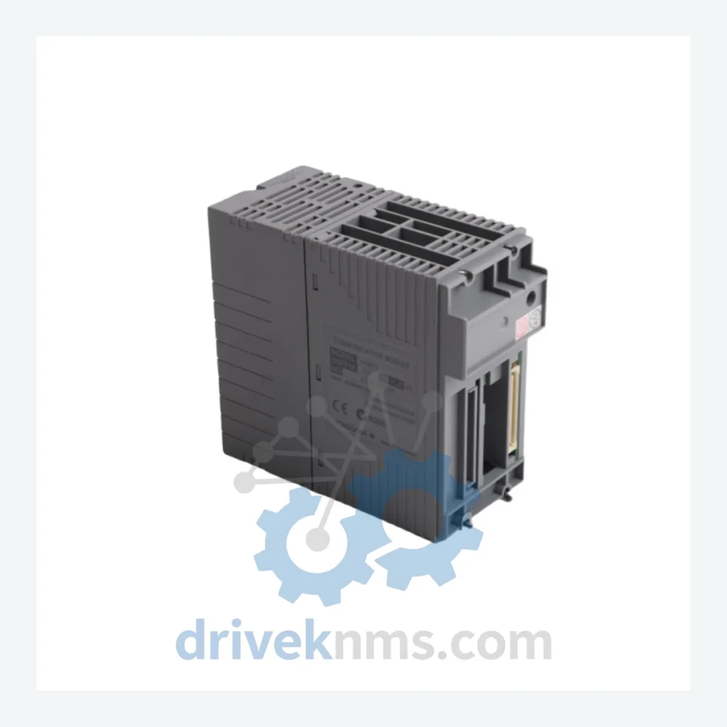 Yokogawa VI451-10 S2 Communication Module – Obsolete CENTUM Series Spare Part