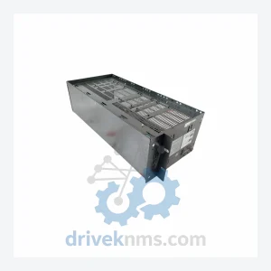 Yokogawa YNT511D PLC Communication Module – STARDOM Series | Global Shipping & Warranty