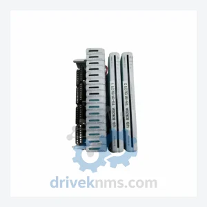 Yokogawa A2MMM843 A2BN3D-11130 A2SMX801-S130 A2SDV105-S130 Control Module – CENTUM VP Series | Global Shipping & Warranty