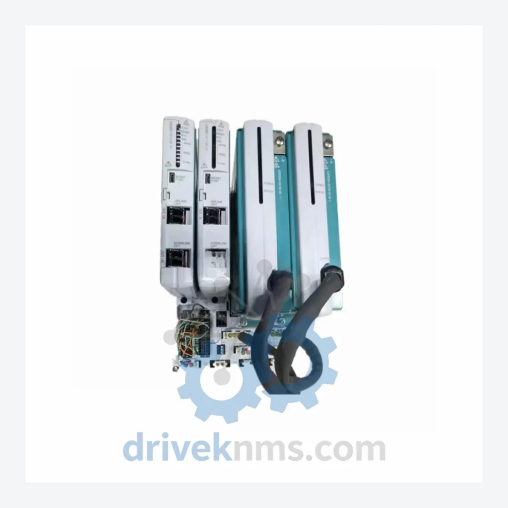 Yokogawa CENTUM CS 3000 A2-Series Modules: A2PW504-S0130 A2EN501-S11130 A2NN30D-440101113