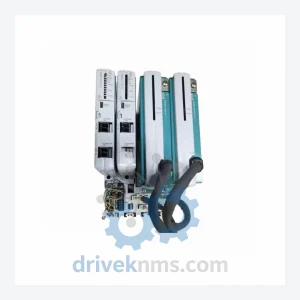 Complete Guide to Yokogawa CENTUM CS 3000 A2-Series Modules: A2PW504-S0130 A2EN501-S11130 A2NN30D-440101113 Models, Specs & Availability