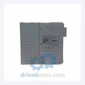 Complete Guide to Yokogawa AAI143-H53 Analog Input Module: CENTUM VP/CS 3000 Series Specs, Models & Availability