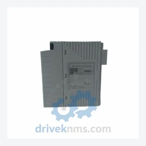 Yokogawa AAI835-H00 Analog I/O Module