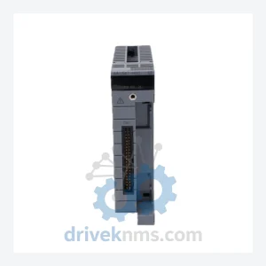 Yokogawa AAI841-H00 S2 Analog Input Module – Legacy CENTUM CS 3000 Spare Part