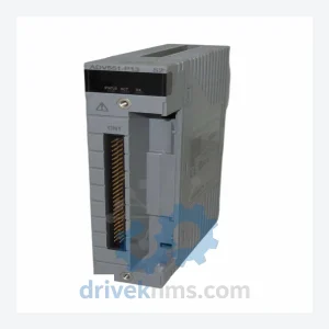 Yokogawa ADV551-P13 S2 Digital Output Module