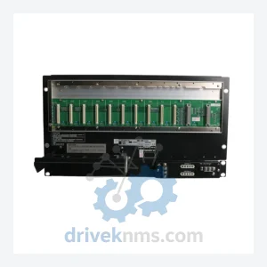 Yokogawa AFV30D-A41262 Field Control Unit – Obsolete CENTUM Spare Part