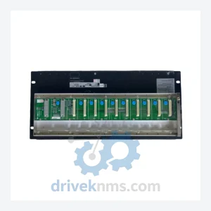 Complete Guide to Yokogawa CENTUM CS 3000 ESB Bus Modules: Models, Specs & Availability