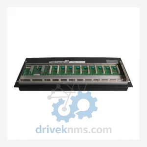 Yokogawa ANB10D-425/CU2N/NDEL ESB Bus Node Unit – CENTUM CS/VP Series | Global Shipping & Warranty