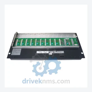 Complete Guide to Yokogawa ANB10D Series Modules: Models, Specs & Availability