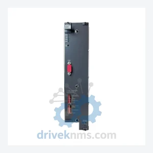 Yokogawa CP333D S3 Processor Module – Obsolete CENTUM CS/CS3000 Spare Part