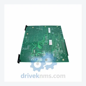 Yokogawa K9634DB-01 TCD Card – DCS Module | Global Shipping & Warranty