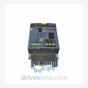 Yokogawa MW100-E-1D Data Acquisition Unit – Obsolete MW100 Series Spare Part