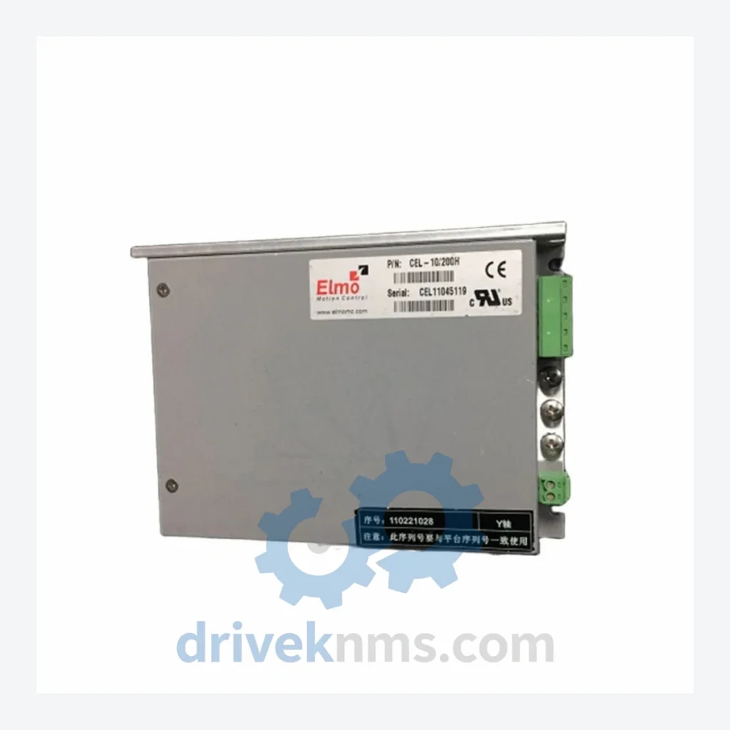 Yokogawa NCP00039-E Contact Output Module – Obsolete CENTUM Series Spare Part