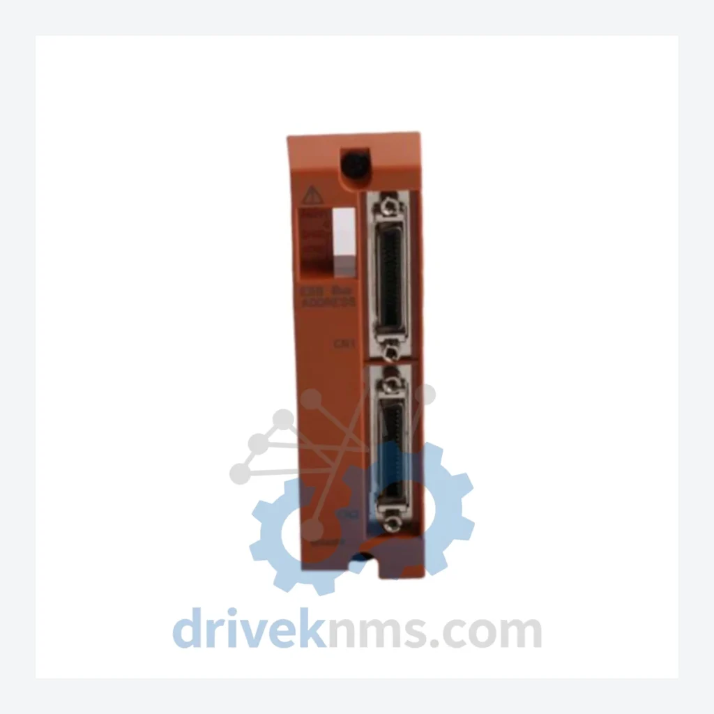 Yokogawa NFCCC01 MIL Cable Connector Cover – Field Instruments Series