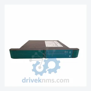 Yokogawa PSCDM024DCBAN CDM Critical Discrete Module – CENTUM Series | Global Shipping & Warranty