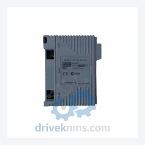 Complete Guide to Yokogawa CENTUM CS3000 Modules S2MMM843-SS1130 S2BN1D-11130: Models, Specs & Availability