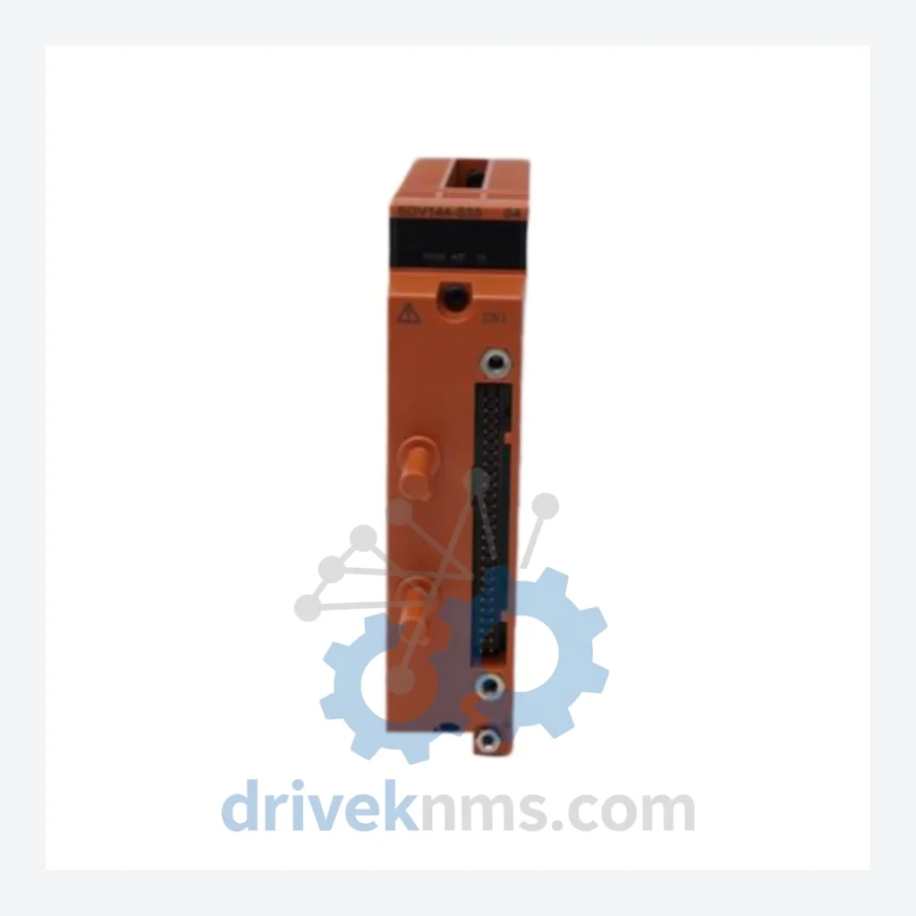 Yokogawa S2SC70D-FA412010 Safety Control Module – Obsolete ProSafe-SLS Spare Part