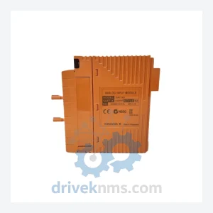 Yokogawa SAI143-H63 S4 Analog Input Module – Obsolete CENTUM Series Spare Part