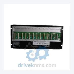Yokogawa SNB10D-215/CU2N Safety Node Unit – Obsolete ProSafe-RS Spare Part