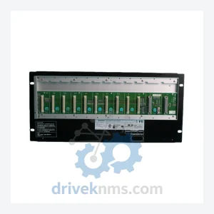 Complete Guide to Yokogawa ProSafe-RS SNB10D Modules: Models, Specs & Availability