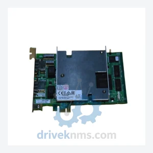 Complete Guide to Yokogawa VF311 S1 Interface Card: Models, Specs & Availability