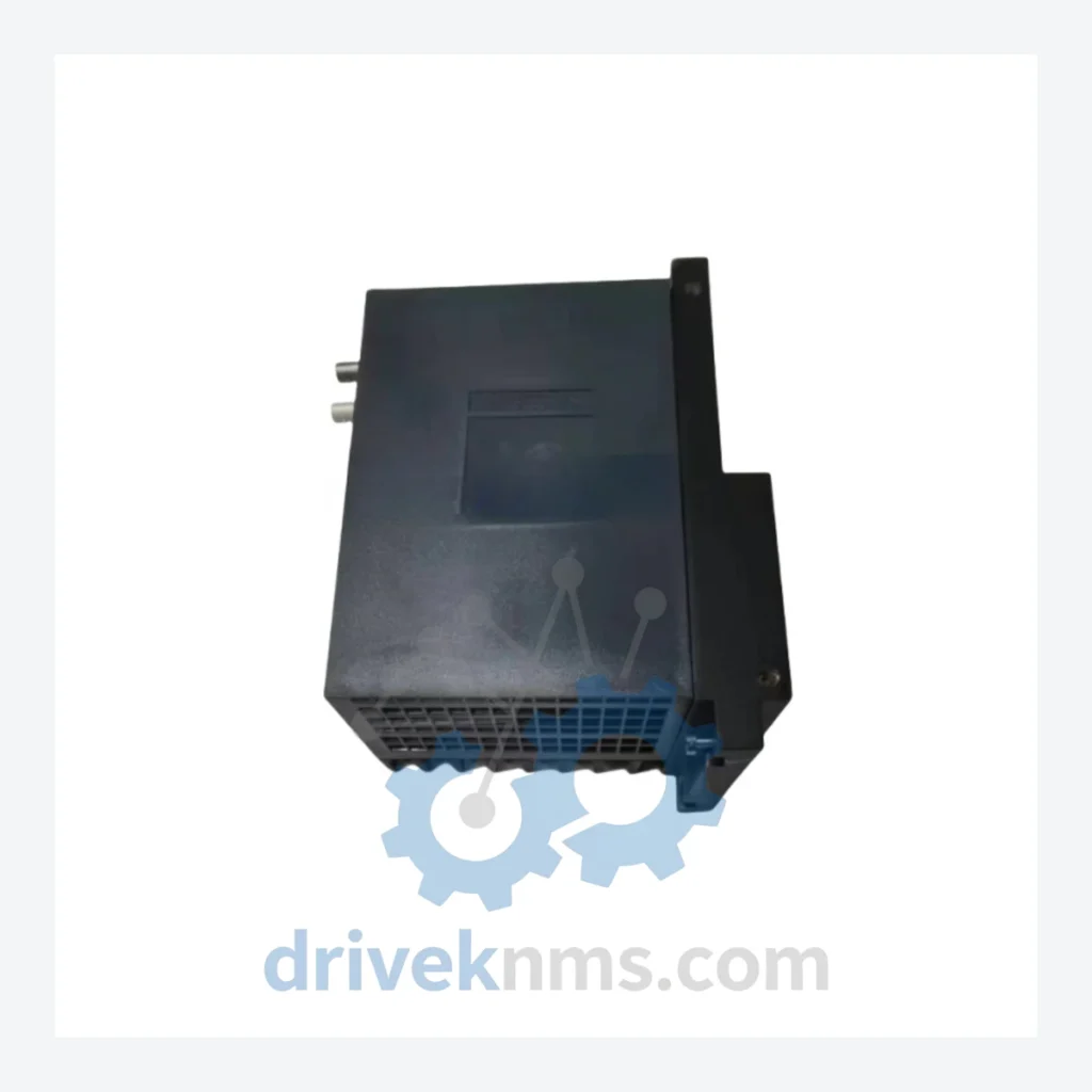 Ingeteam IC3101-EA Control Module – Wind Turbine Series