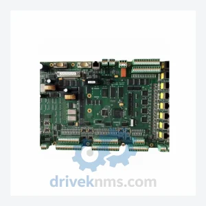 Complete Guide to Komax CPU2000 Modules: CPU2000.G400R04 Inverter SBP Encoder Board — Models, Specs & Availability