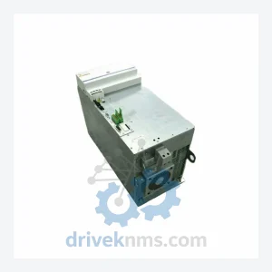 rexroth HCS03.1E-W0100-A-05-NNBV HCS Compact Converters