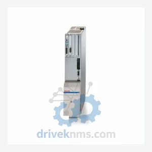 Rexroth HDS03.2-W075N-HS56-01-FW AC Servo Drive – Obsolete HDS Series Spare Part