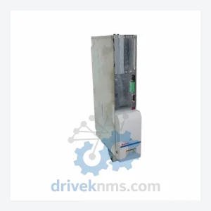 Bosch Rexroth HDS03.2-W100N-HS37-01-FW AC Servo Drive Controller – HDS Series | Global Shipping & Warranty