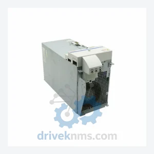 Bosch Rexroth HMS01.1N-W0150-A-07-NNNN Servo Drive – IndraDrive M Series | Global Shipping & Warranty