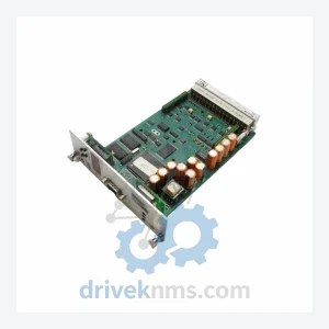 Rexroth VT-HACD-DPQ-1-20/V0/1-0-0 R901054664 Hydraulic Axis Control Board – Proportional Series | Global Shipping & Warranty